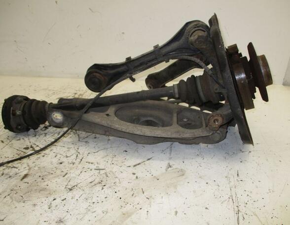 Stub Axle BMW 1 (E81), BMW 1 (E87)