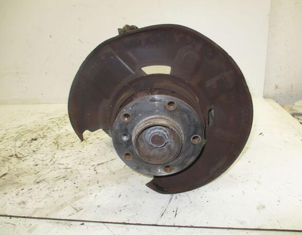 Stub Axle BMW 1 (E81), BMW 1 (E87)