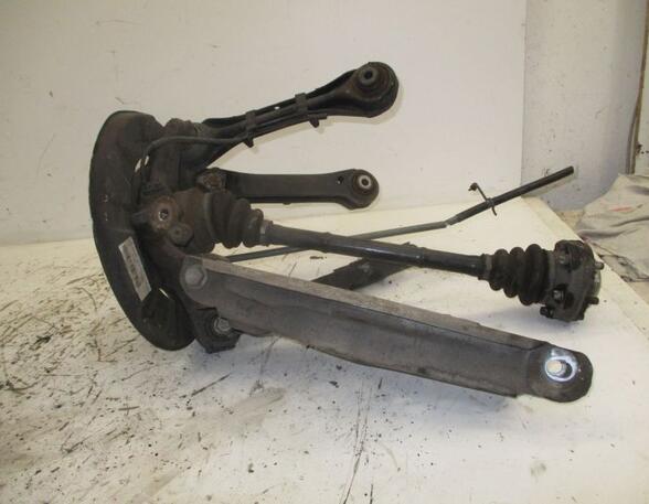 Stub Axle BMW 1 (E81), BMW 1 (E87)