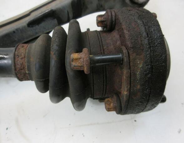 Stub Axle BMW 3 Convertible (E36)