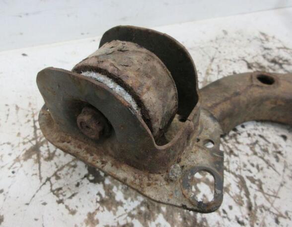 Stub Axle BMW 3 Convertible (E36)