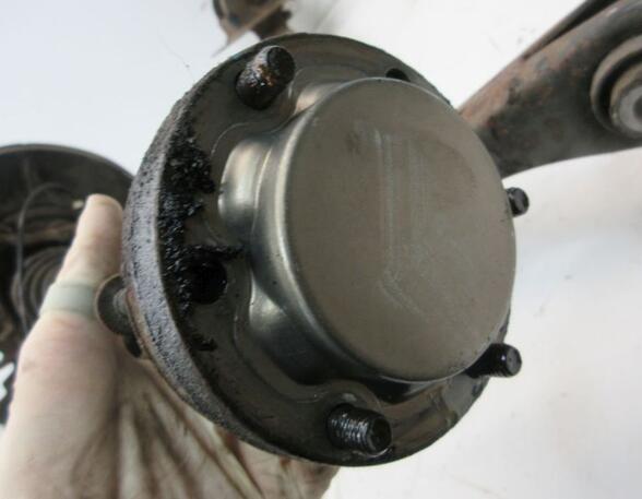 Stub Axle BMW 3 Convertible (E36)