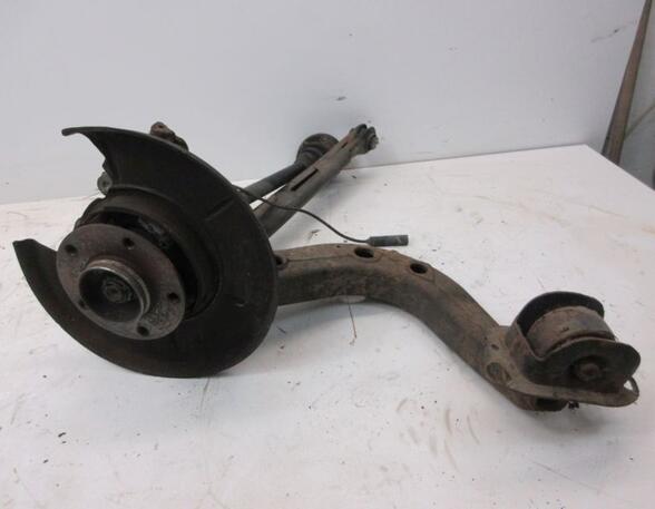 Stub Axle BMW 3 Convertible (E36)