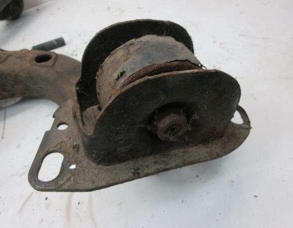 Stub Axle BMW 3 Convertible (E36)