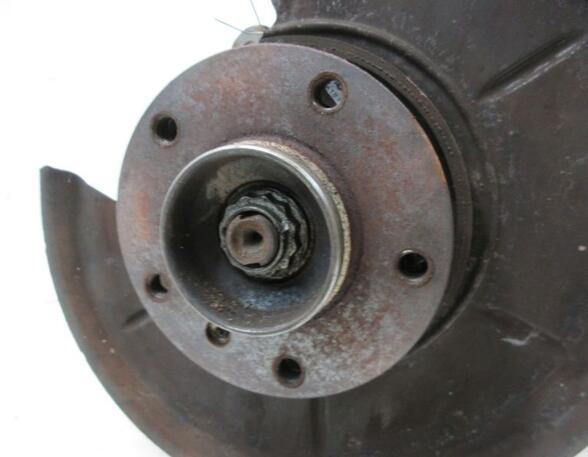 Stub Axle BMW 3 Convertible (E36)