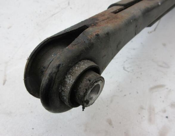 Stub Axle BMW 3 Convertible (E36)