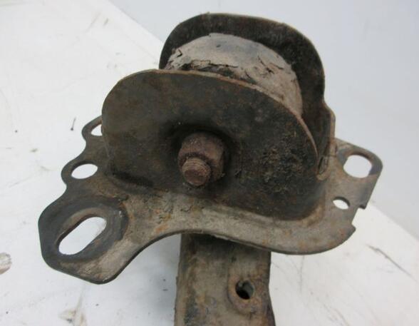 Stub Axle BMW 3 Convertible (E36)