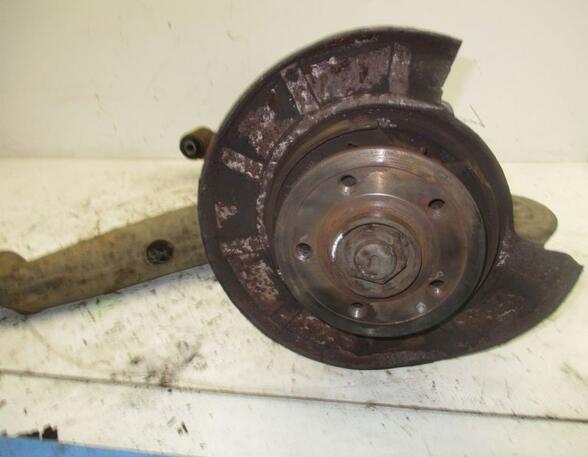 Stub Axle MERCEDES-BENZ VITO Bus (W639)