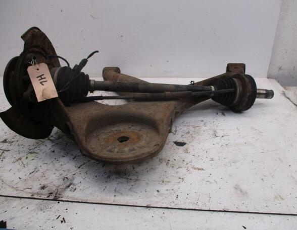 Stub Axle MERCEDES-BENZ VITO Bus (W639)