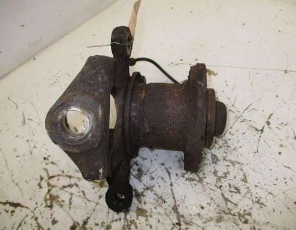 Stub Axle VW LT 28-46 II Van (2DA, 2DD, 2DH)