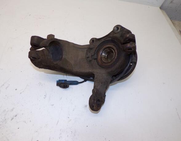 Stub Axle CITROËN C3 PICASSO (SH_)