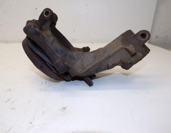 Stub Axle CITROËN C3 PICASSO (SH_)