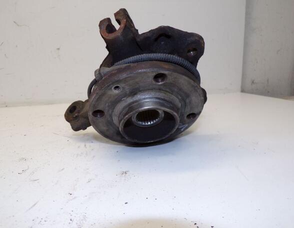 Stub Axle CITROËN C3 PICASSO (SH_)