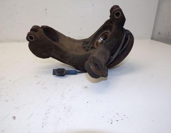 Stub Axle CITROËN C3 PICASSO (SH_)