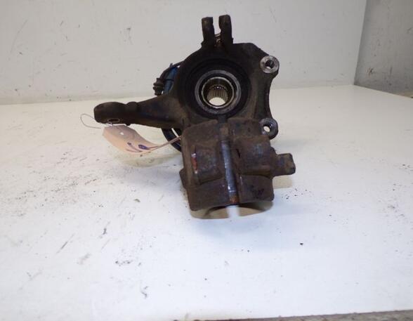 Stub Axle CITROËN C3 PICASSO (SH_)