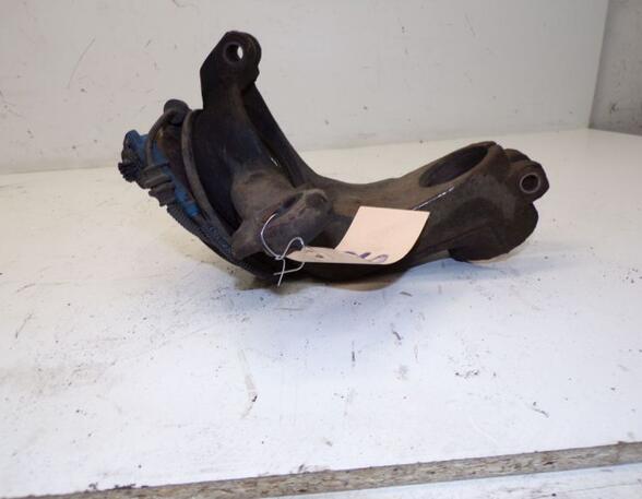 Stub Axle CITROËN C3 PICASSO (SH_)