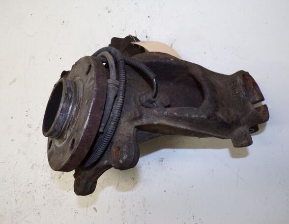 Stub Axle CITROËN C3 PICASSO (SH_)