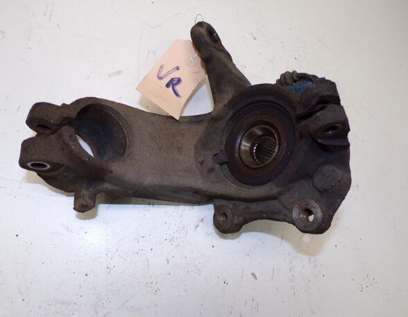 Stub Axle CITROËN C3 PICASSO (SH_)