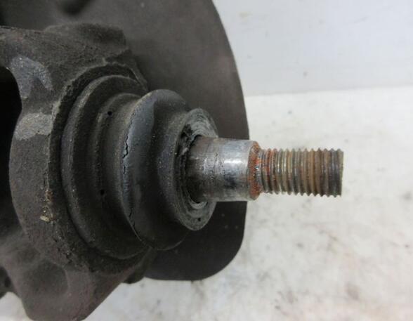 Stub Axle FIAT FREEMONT (345_), DODGE JOURNEY