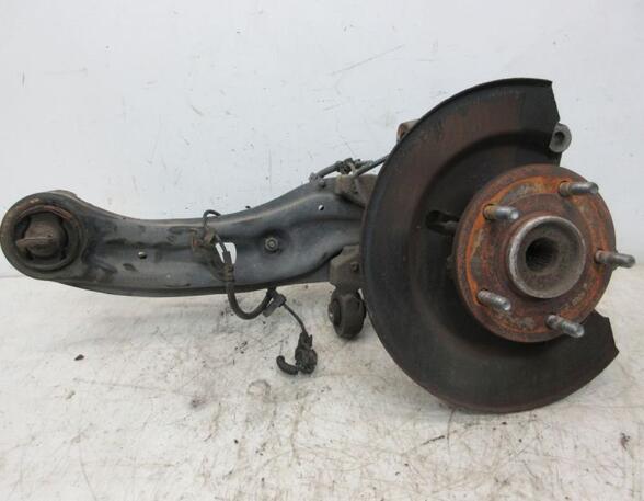 Stub Axle FIAT FREEMONT (345_), DODGE JOURNEY