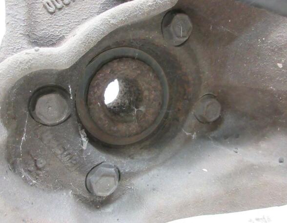 Stub Axle FIAT FREEMONT (345_), DODGE JOURNEY