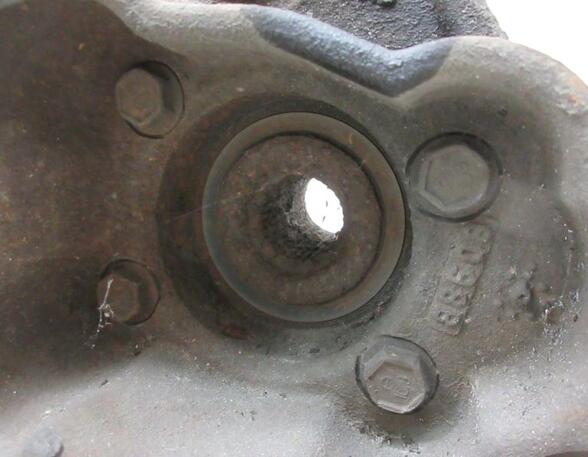 Stub Axle FIAT FREEMONT (345_), DODGE JOURNEY