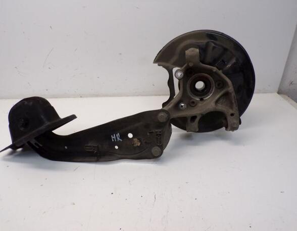 Stub Axle VW ARTEON (3H7, 3H8)