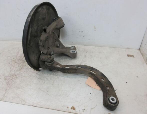 Stub Axle AUDI A6 Avant (4F5, C6)