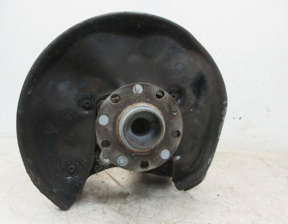 Stub Axle AUDI A6 Avant (4F5, C6)