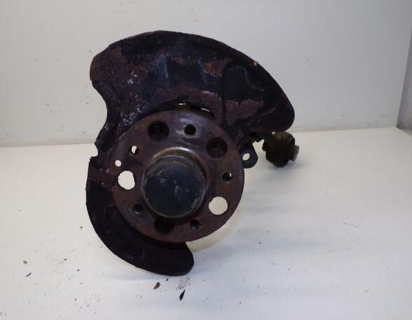 Stub Axle MERCEDES-BENZ CLK (C209)