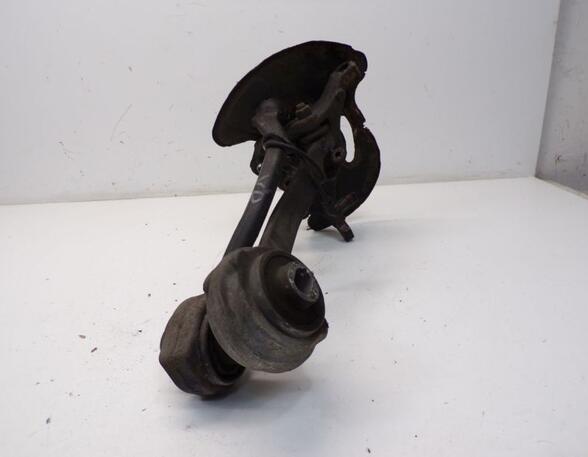 Stub Axle MERCEDES-BENZ CLK (C209)