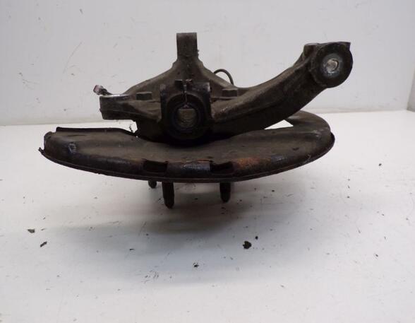 Stub Axle OPEL INSIGNIA A Sports Tourer (G09), OPEL INSIGNIA A Country Tourer (G09)