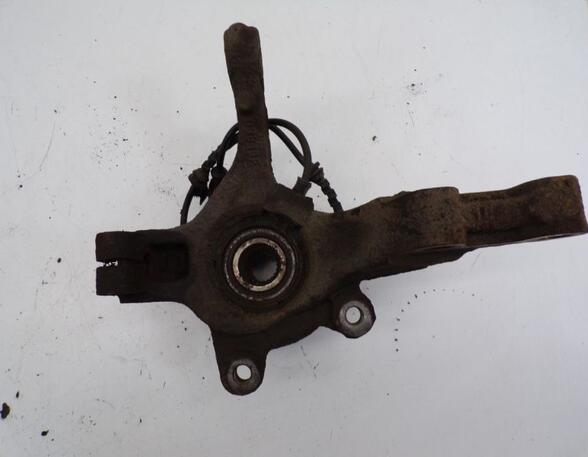 Stub Axle DACIA SANDERO