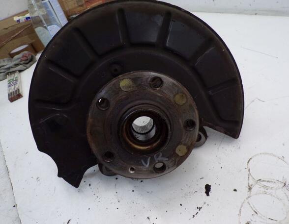 Stub Axle VW EOS (1F7, 1F8)