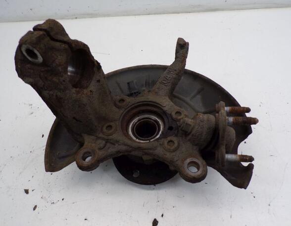 Stub Axle VW EOS (1F7, 1F8)