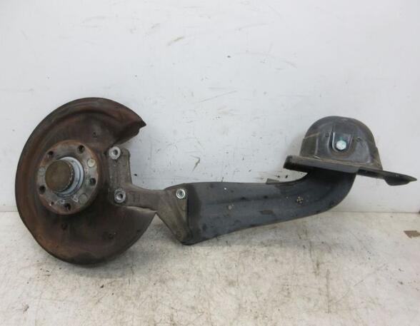 Stub Axle VW EOS (1F7, 1F8)