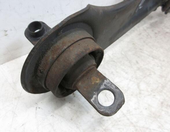 Stub Axle KIA CEE'D Hatchback (ED), KIA CEE'D SW (ED), KIA PRO CEE'D (ED)