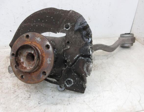 Stub Axle BMW 5 (E60)