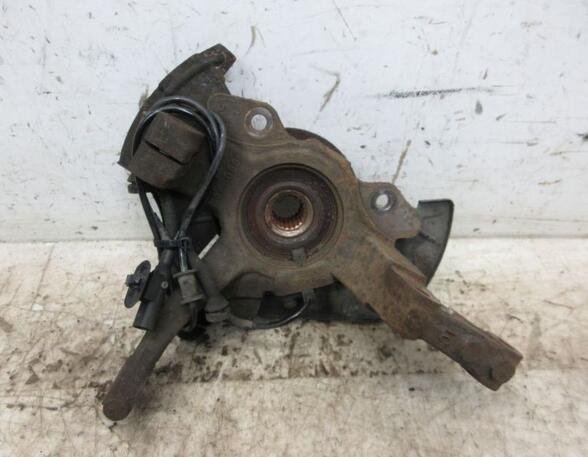 Stub Axle FORD KA (RU8)