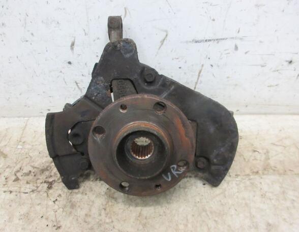 Stub Axle FORD KA (RU8)