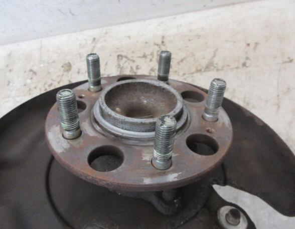 Stub Axle HYUNDAI i30 Estate (GD)