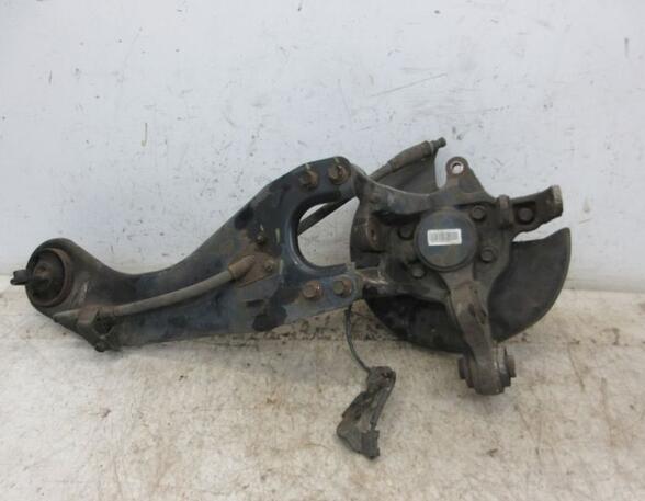 Stub Axle HYUNDAI i30 Estate (GD)