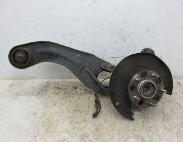 Stub Axle HYUNDAI i30 Estate (GD)