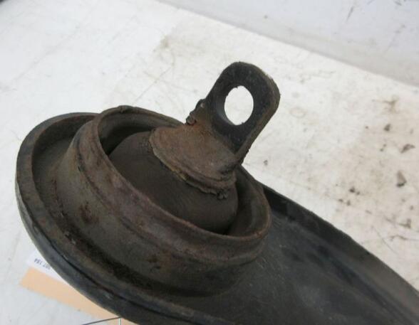 Stub Axle HYUNDAI i30 Estate (GD)