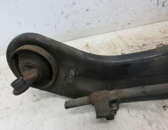 Stub Axle HYUNDAI i30 Estate (GD)