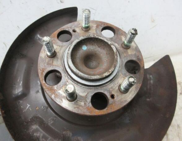 Stub Axle HYUNDAI i30 Estate (GD)