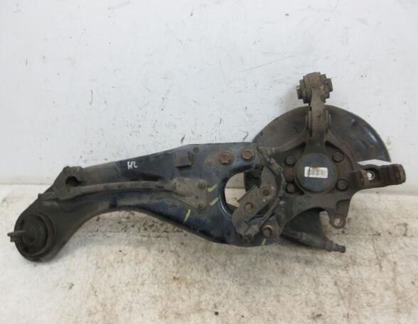 Stub Axle HYUNDAI i30 Estate (GD)