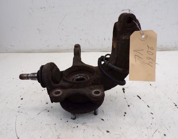 Stub Axle FORD TRANSIT CONNECT (P65_, P70_, P80_)