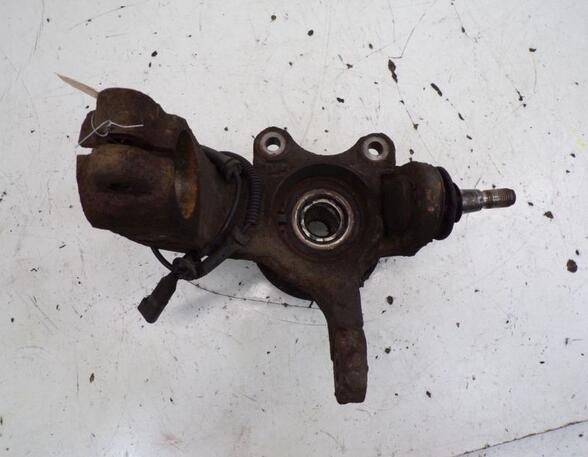 Stub Axle FORD TRANSIT CONNECT (P65_, P70_, P80_)