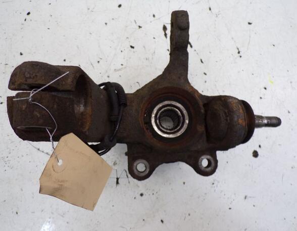 Stub Axle FORD TRANSIT CONNECT (P65_, P70_, P80_)